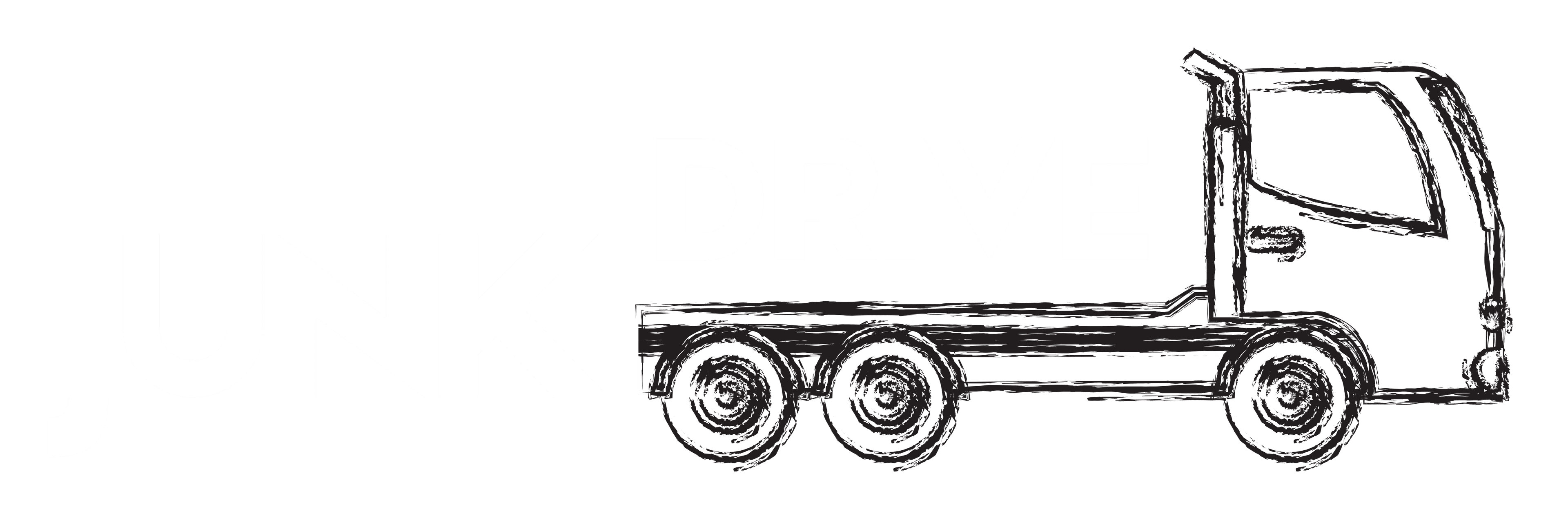 JunkDrive logo